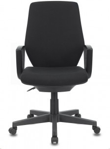 Кресло Бюрократ CH-545