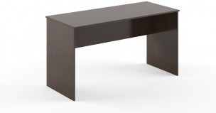 Стол письменный S-1400 Дуб Юкон Модерн 1400х600х760 SIMPLE