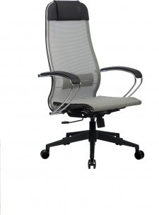 Эргономичные кресла МЕТТА Комплект 12 Pl пр/сечен