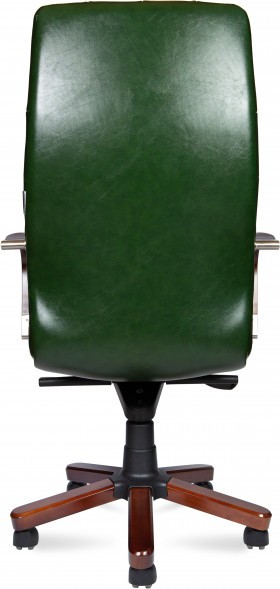 Кресло руководителя NORDEN ЧЕСТЕР