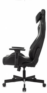 Кресло игровое Knight Gladiator