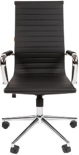 Кресло руководителя CHAIRMAN 755