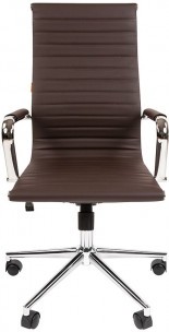 Кресло руководителя CHAIRMAN 755