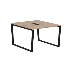 Стол 2-х местный EVWST 1113 1160х1346х750 EDIS