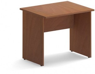 Стол письменный СП-1 Беларусь Орех 900*720х755 IMAGO