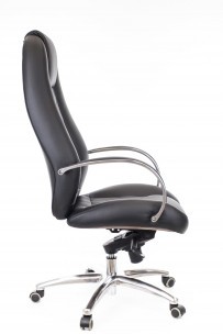 Кресло Everprof Drift Lux M Экокожа