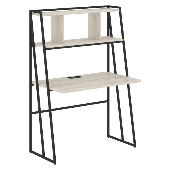 Стол компьютерный LCD 1160 1042х600х1500 LOFTIS