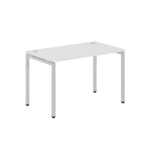 Стол прямой XSST 127 1200х700х750 XTEN-S