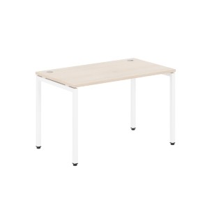 Стол прямой XSST 127 1200х700х750 XTEN-S