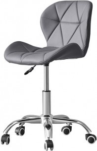 Стул Мастера ракушка