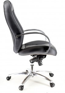 Everprof Drift Lux LB Экокожа