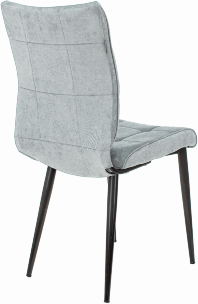 Стул для кухни Бюрократ KF-4