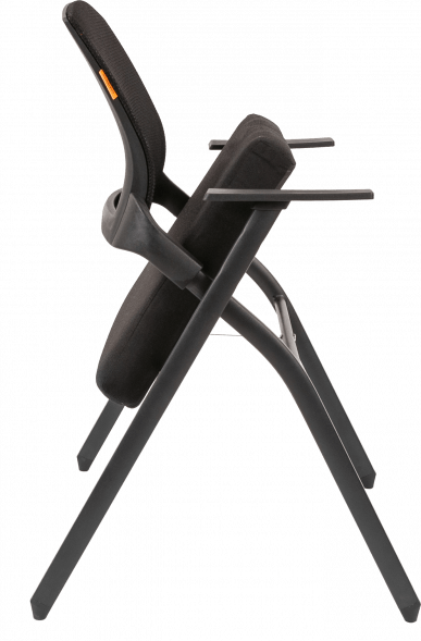 Кресло для посетителей  CHAIRMAN NEXX