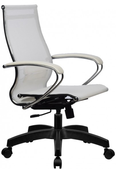 Эргономичное кресло МЕТТА Комплект 9 Pl тр/сечен