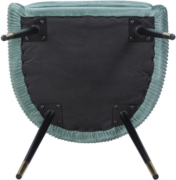 Стул обеденный MARY