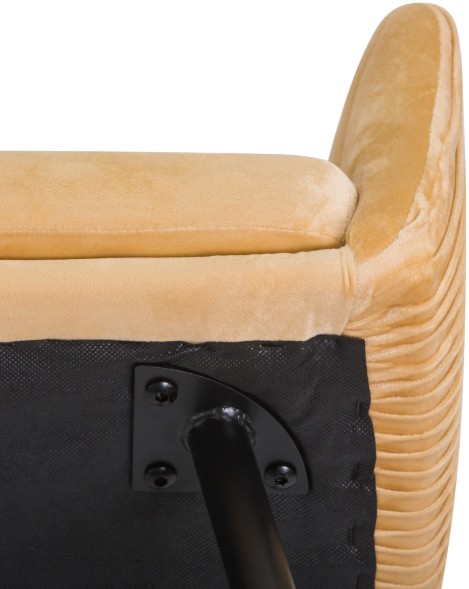 Стул обеденный MARY