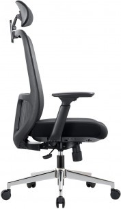 Кресло руководителя CHAIRMAN 581