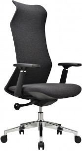 Кресло руководителя CHAIRMAN 583