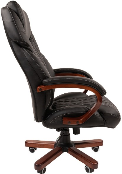 Кресло руководителя CHAIRMAN 406N