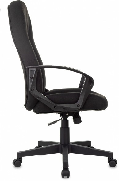 Кресло руководителя Бюрократ T-898