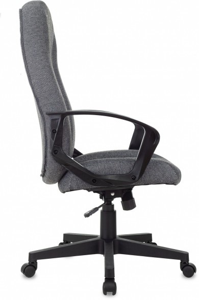 Кресло руководителя Бюрократ T-898