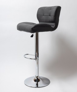 Барный стул ВN 1064