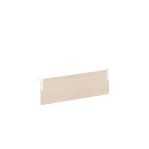 Фронтальная панель подвесная XDST 127 1100х350х18 XTEN-S