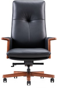 Кресло руководителя VIVALDI