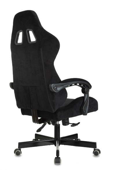 Кресло игровое Knight Terminator