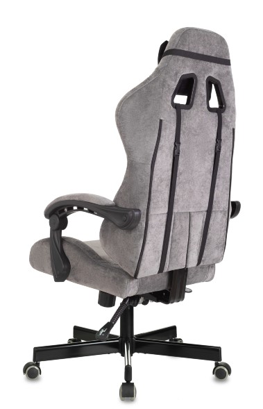 Кресло игровое Knight Terminator