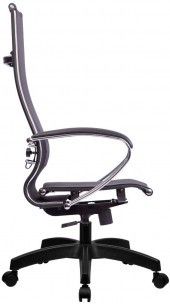 Эргономичное кресло МЕТТА Комплект 7 Pl тр/сечен