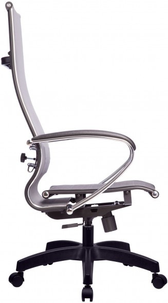 Эргономичное кресло МЕТТА Комплект 7 Pl тр/сечен