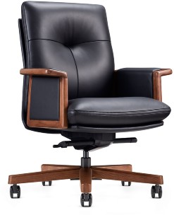 Кресло оператора VIVALDI LB