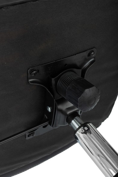 Кресло руководителя Бюрократ CH-868SL