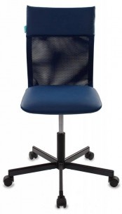 Кресло Бюрократ CH-1399