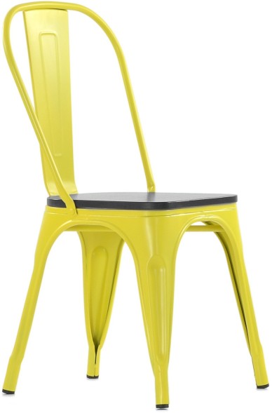 Стул Barneo N-236 Tolix