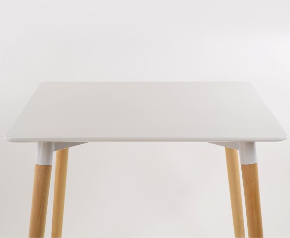 Стол T-9 кухонный