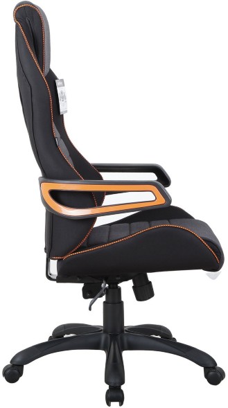 Кресло компьютерное BRABIX &amp;quot;Techno Pro GM-003&amp;quot; 