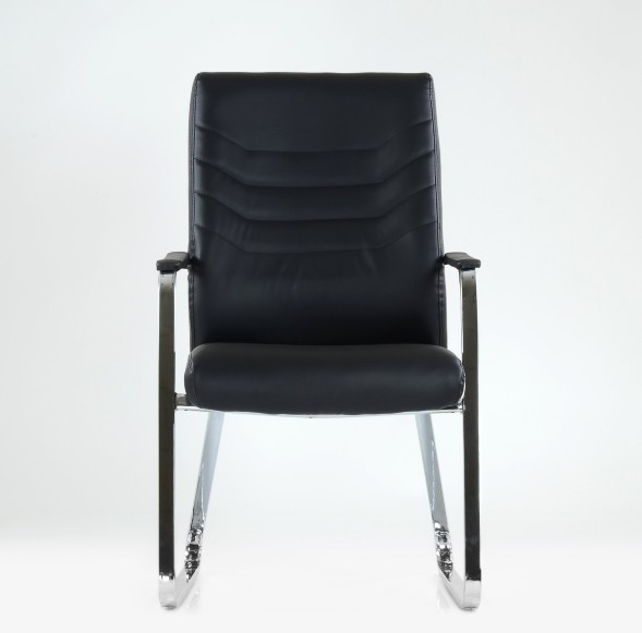 Кресло для посетителей CH-25