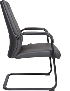 Кресло для посетителей ARCO CF