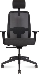 Кресло руководителя Altai SL