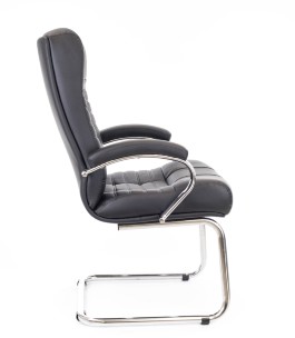 Everprof Atlant CF экокожа