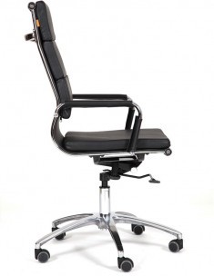 Кресло руководителя CHAIRMAN CH 750