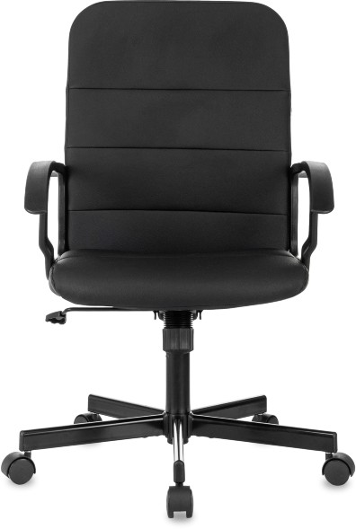 Кресло Бюрократ TRIEST