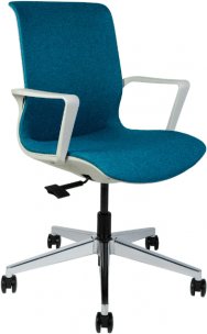 Кресло офисное Некст ткань