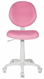 Детское кресло Бюрократ KD-W6