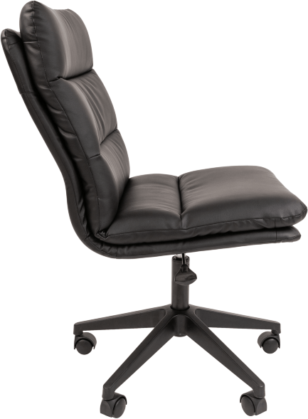 Кресло офисное Chairman 919