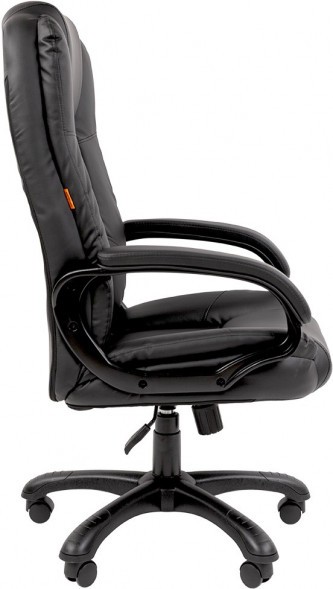 Кресло руководителя  CHAIRMAN 600