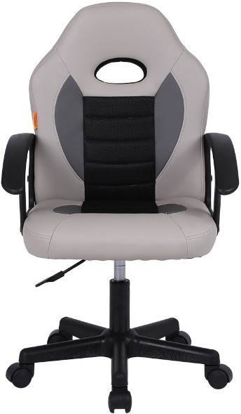 Детское кресло CHAIRMAN KIDS CH111