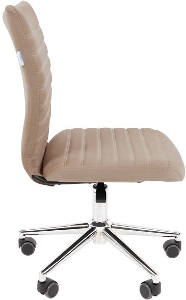  Кресло оператора CHAIRMAN HOME 033